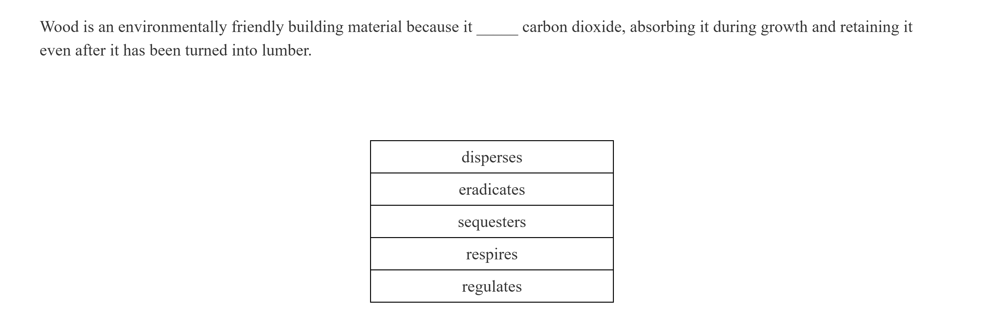 KMF Comprehensive set of mathematics questions after the reform